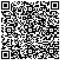 QR Code for bitcoin:bitcoin:bitcoin:bitcoin:bitcoin:bitcoin:bitcoin:bitcoin:bitcoin:bitcoin:bitcoin:bitcoin:1Ch1xT3A6vtR9LchNTfKJSjHPwKaeN76GY