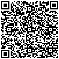 QR Code for bitcoin:bitcoin:bitcoin:bitcoin:bitcoin:bitcoin:bitcoin:bitcoin:bitcoin:bitcoin:bitcoin:bitcoin:1Ch2DAxGnpCXYGUNeGY2DFDBgB9YFMUZ6d