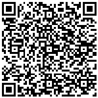 QR Code for bitcoin:bitcoin:bitcoin:bitcoin:bitcoin:bitcoin:bitcoin:bitcoin:bitcoin:bitcoin:bitcoin:bitcoin:1Ch5Ry1FQQFqdKWSYZM7VQVBaySTDd1kAX