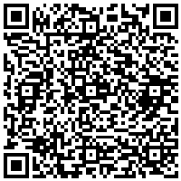 QR Code for bitcoin:bitcoin:bitcoin:bitcoin:bitcoin:bitcoin:bitcoin:bitcoin:bitcoin:bitcoin:bitcoin:bitcoin:1Ch6Vk5LBdwXcDugV1FpocdrDPeD1dHFKx