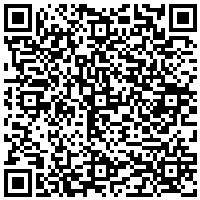 QR Code for bitcoin:bitcoin:bitcoin:bitcoin:bitcoin:bitcoin:bitcoin:bitcoin:bitcoin:bitcoin:bitcoin:bitcoin:1Ch8dtTcxxPvuYdMPZKdRTaPRsfNoxyfV1