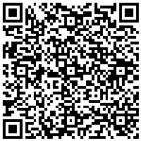 QR Code for bitcoin:bitcoin:bitcoin:bitcoin:bitcoin:bitcoin:bitcoin:bitcoin:bitcoin:bitcoin:bitcoin:bitcoin:1Ch8tAzrEvqeVXa7YcPg52DYoApGauXowf
