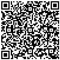 QR Code for bitcoin:bitcoin:bitcoin:bitcoin:bitcoin:bitcoin:bitcoin:bitcoin:bitcoin:bitcoin:bitcoin:bitcoin:1Ch9S2ucdvwh74EWCQRToDGaJgCfo4krEi