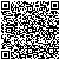 QR Code for bitcoin:bitcoin:bitcoin:bitcoin:bitcoin:bitcoin:bitcoin:bitcoin:bitcoin:bitcoin:bitcoin:bitcoin:1ChDJCEHjZRaCodKFCySp3Jo7JQtLJRZGm