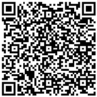 QR Code for bitcoin:bitcoin:bitcoin:bitcoin:bitcoin:bitcoin:bitcoin:bitcoin:bitcoin:bitcoin:bitcoin:bitcoin:1ChGy22VakPRsDMkwbQFX5noWqvccEE9c7