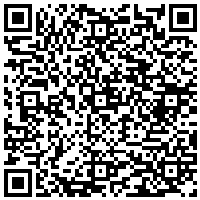 QR Code for bitcoin:bitcoin:bitcoin:bitcoin:bitcoin:bitcoin:bitcoin:bitcoin:bitcoin:bitcoin:bitcoin:bitcoin:1ChHB2bp2KhRHK4ifaW8DaDRsjECd73T7R