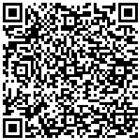 QR Code for bitcoin:bitcoin:bitcoin:bitcoin:bitcoin:bitcoin:bitcoin:bitcoin:bitcoin:bitcoin:bitcoin:bitcoin:1ChMNTrDtQJ963WLTZvzPzyZa9mhW7F6Fb