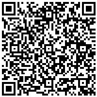 QR Code for bitcoin:bitcoin:bitcoin:bitcoin:bitcoin:bitcoin:bitcoin:bitcoin:bitcoin:bitcoin:bitcoin:bitcoin:1ChRF7wJMyLEjo4KGXf48WYuQ4cxfUEhDY