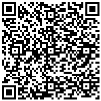 QR Code for bitcoin:bitcoin:bitcoin:bitcoin:bitcoin:bitcoin:bitcoin:bitcoin:bitcoin:bitcoin:bitcoin:bitcoin:1ChehTCmpXTgwzydeY3EdVYxPWNL56AaBQ