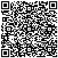QR Code for bitcoin:bitcoin:bitcoin:bitcoin:bitcoin:bitcoin:bitcoin:bitcoin:bitcoin:bitcoin:bitcoin:bitcoin:1ChgASNHkxGntmg2KAj9MJbT4GAbJ3we2E