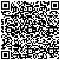 QR Code for bitcoin:bitcoin:bitcoin:bitcoin:bitcoin:bitcoin:bitcoin:bitcoin:bitcoin:bitcoin:bitcoin:bitcoin:1Chy6xcAjF9fcnazZ9sLGFTDy5UeZPk4ea