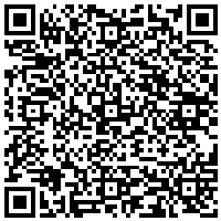 QR Code for bitcoin:bitcoin:bitcoin:bitcoin:bitcoin:bitcoin:bitcoin:bitcoin:bitcoin:bitcoin:bitcoin:bitcoin:1ChyZGRH2CF654GhLUANmRe4GACbttJQ5K