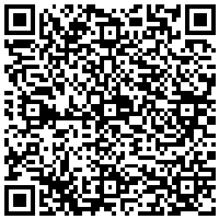 QR Code for bitcoin:bitcoin:bitcoin:bitcoin:bitcoin:bitcoin:bitcoin:bitcoin:bitcoin:bitcoin:bitcoin:bitcoin:1Ci2cJTvisJM4xdxgioTo4eu4z6qVCBCsM