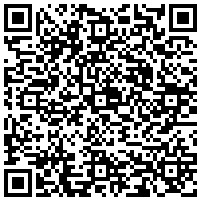 QR Code for bitcoin:bitcoin:bitcoin:bitcoin:bitcoin:bitcoin:bitcoin:bitcoin:bitcoin:bitcoin:bitcoin:bitcoin:1Ci7QJDraw7Ljq2EUH15fPcXCYRZAThSEC