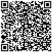 QR Code for bitcoin:bitcoin:bitcoin:bitcoin:bitcoin:bitcoin:bitcoin:bitcoin:bitcoin:bitcoin:bitcoin:bitcoin:1CiMt9YuthmXdJSgGmrmpt7gNo7z3L4eZX