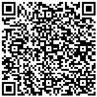 QR Code for bitcoin:bitcoin:bitcoin:bitcoin:bitcoin:bitcoin:bitcoin:bitcoin:bitcoin:bitcoin:bitcoin:bitcoin:1CiRtybuga62omu6WsVhkBmUEkJBbghSCx