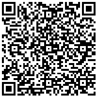 QR Code for bitcoin:bitcoin:bitcoin:bitcoin:bitcoin:bitcoin:bitcoin:bitcoin:bitcoin:bitcoin:bitcoin:bitcoin:1CiT4Kj7jEwpRTSFfkaAvUarpP29Yay2fe