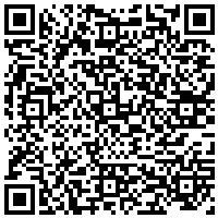 QR Code for bitcoin:bitcoin:bitcoin:bitcoin:bitcoin:bitcoin:bitcoin:bitcoin:bitcoin:bitcoin:bitcoin:bitcoin:1CisJuvY3R4ipdkp9VMJ7LP2Vui73WaFD9