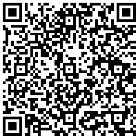 QR Code for bitcoin:bitcoin:bitcoin:bitcoin:bitcoin:bitcoin:bitcoin:bitcoin:bitcoin:bitcoin:bitcoin:bitcoin:1CiwSnBk2DGLQQLteVS5B9rWMMoUVeFcmR