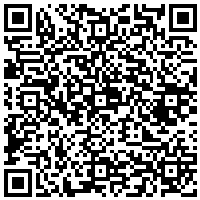 QR Code for bitcoin:bitcoin:bitcoin:bitcoin:bitcoin:bitcoin:bitcoin:bitcoin:bitcoin:bitcoin:bitcoin:bitcoin:1CjDLJmfu2kC4hN69B1FQLahMouGrPy5y7