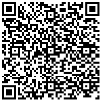 QR Code for bitcoin:bitcoin:bitcoin:bitcoin:bitcoin:bitcoin:bitcoin:bitcoin:bitcoin:bitcoin:bitcoin:bitcoin:1CjGbLqJtgBcWeUvYAxos1SCC5FuKAqMf4
