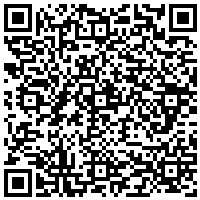 QR Code for bitcoin:bitcoin:bitcoin:bitcoin:bitcoin:bitcoin:bitcoin:bitcoin:bitcoin:bitcoin:bitcoin:bitcoin:1CjLPr7dFbK4WwWCr1qB4FrQETbqgnTh2a
