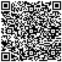 QR Code for bitcoin:bitcoin:bitcoin:bitcoin:bitcoin:bitcoin:bitcoin:bitcoin:bitcoin:bitcoin:bitcoin:bitcoin:1CjPD87fJrLtMgLPLudqFcqz5fa7NZ9fbb