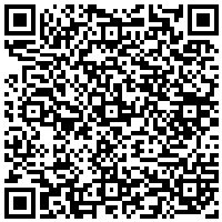 QR Code for bitcoin:bitcoin:bitcoin:bitcoin:bitcoin:bitcoin:bitcoin:bitcoin:bitcoin:bitcoin:bitcoin:bitcoin:1CjaHAvx5SVcRunHqwopAxznUfthLfv44C