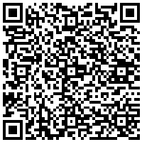 QR Code for bitcoin:bitcoin:bitcoin:bitcoin:bitcoin:bitcoin:bitcoin:bitcoin:bitcoin:bitcoin:bitcoin:bitcoin:1CjdH9wiMQaitPR6cVaobra16yCbHaGcgF