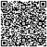 QR Code for bitcoin:bitcoin:bitcoin:bitcoin:bitcoin:bitcoin:bitcoin:bitcoin:bitcoin:bitcoin:bitcoin:bitcoin:1CjtkD6rcSZ2c2tYtXmHy8tfZGL4gbGeFD