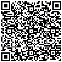 QR Code for bitcoin:bitcoin:bitcoin:bitcoin:bitcoin:bitcoin:bitcoin:bitcoin:bitcoin:bitcoin:bitcoin:bitcoin:1Cjut9GGaTogMsYqBFPZ7sU8ogtpNddWeX