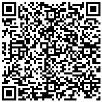 QR Code for bitcoin:bitcoin:bitcoin:bitcoin:bitcoin:bitcoin:bitcoin:bitcoin:bitcoin:bitcoin:bitcoin:bitcoin:1CjxXwK5M75GLZfPyJT1zvULr5RuASpdDF
