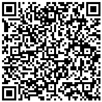 QR Code for bitcoin:bitcoin:bitcoin:bitcoin:bitcoin:bitcoin:bitcoin:bitcoin:bitcoin:bitcoin:bitcoin:bitcoin:1Ck93MtoEqddtNFKKAfKfQVJmh2DLo7MqM