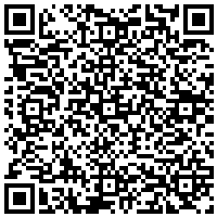 QR Code for bitcoin:bitcoin:bitcoin:bitcoin:bitcoin:bitcoin:bitcoin:bitcoin:bitcoin:bitcoin:bitcoin:bitcoin:1CkCytjuEcVG8j6mBhsUpqDCKXVbtBjCLA