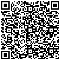 QR Code for bitcoin:bitcoin:bitcoin:bitcoin:bitcoin:bitcoin:bitcoin:bitcoin:bitcoin:bitcoin:bitcoin:bitcoin:1CkEGv2MERtFEQAEe2VCQWxPUa2Fhe6DGs
