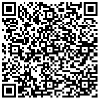 QR Code for bitcoin:bitcoin:bitcoin:bitcoin:bitcoin:bitcoin:bitcoin:bitcoin:bitcoin:bitcoin:bitcoin:bitcoin:1CkJf3avDSwFp6j9ZDUdsppT1R2eAPfiG7