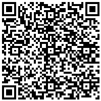 QR Code for bitcoin:bitcoin:bitcoin:bitcoin:bitcoin:bitcoin:bitcoin:bitcoin:bitcoin:bitcoin:bitcoin:bitcoin:1CkNYMKczpErewvBLhnMZGSZfgLRviNpTW