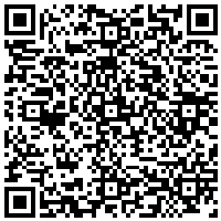 QR Code for bitcoin:bitcoin:bitcoin:bitcoin:bitcoin:bitcoin:bitcoin:bitcoin:bitcoin:bitcoin:bitcoin:bitcoin:1CkPCPy5nP5MaqhyVsVGmMXrMLMwHJV2Ct