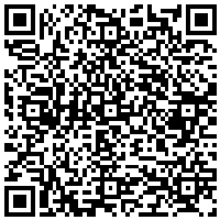 QR Code for bitcoin:bitcoin:bitcoin:bitcoin:bitcoin:bitcoin:bitcoin:bitcoin:bitcoin:bitcoin:bitcoin:bitcoin:1CknGD1BwDPScYvVXxeaBuLQMScF6PQiQB