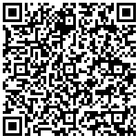 QR Code for bitcoin:bitcoin:bitcoin:bitcoin:bitcoin:bitcoin:bitcoin:bitcoin:bitcoin:bitcoin:bitcoin:bitcoin:1Cknte96EEzfhYAV3oydQsQLmsuJDVoeem