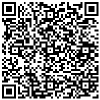QR Code for bitcoin:bitcoin:bitcoin:bitcoin:bitcoin:bitcoin:bitcoin:bitcoin:bitcoin:bitcoin:bitcoin:bitcoin:1CkpgmKJBmExWf2B7dReY9vuYrDFLEv6sr
