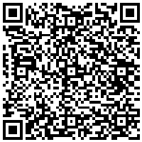 QR Code for bitcoin:bitcoin:bitcoin:bitcoin:bitcoin:bitcoin:bitcoin:bitcoin:bitcoin:bitcoin:bitcoin:bitcoin:1CksVqZ1hLaPerHiTzhJ9dkeuZetNrtKPy