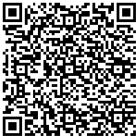 QR Code for bitcoin:bitcoin:bitcoin:bitcoin:bitcoin:bitcoin:bitcoin:bitcoin:bitcoin:bitcoin:bitcoin:bitcoin:1Cm5EGo9Bse1pMsYC622udCL3Lz9j1fLLD