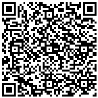 QR Code for bitcoin:bitcoin:bitcoin:bitcoin:bitcoin:bitcoin:bitcoin:bitcoin:bitcoin:bitcoin:bitcoin:bitcoin:1CmCszEhGSkUBmUN3XDiV1XSwMLYbwTVag