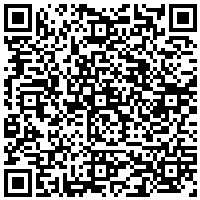 QR Code for bitcoin:bitcoin:bitcoin:bitcoin:bitcoin:bitcoin:bitcoin:bitcoin:bitcoin:bitcoin:bitcoin:bitcoin:1CmJBbBsCYritKTKrf55PdZLo6fMRfTq7S