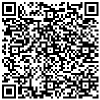 QR Code for bitcoin:bitcoin:bitcoin:bitcoin:bitcoin:bitcoin:bitcoin:bitcoin:bitcoin:bitcoin:bitcoin:bitcoin:1CmL32bZqCTYfkyAxK3dBe37QjjYwhEmFF