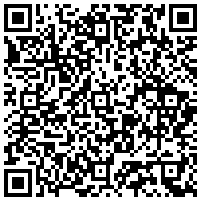 QR Code for bitcoin:bitcoin:bitcoin:bitcoin:bitcoin:bitcoin:bitcoin:bitcoin:bitcoin:bitcoin:bitcoin:bitcoin:1CmTjMSzmDfYaKCWWSsJpsaxQzGbPDjdVE