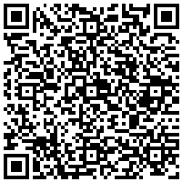 QR Code for bitcoin:bitcoin:bitcoin:bitcoin:bitcoin:bitcoin:bitcoin:bitcoin:bitcoin:bitcoin:bitcoin:bitcoin:1CmkKJsEK7HFHFpsrfbV2trPyeGABEfEUG