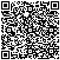 QR Code for bitcoin:bitcoin:bitcoin:bitcoin:bitcoin:bitcoin:bitcoin:bitcoin:bitcoin:bitcoin:bitcoin:bitcoin:1CmmRdTVkUyUPpPmpZHFAMGoX87f7AScug