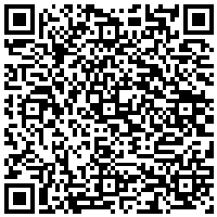 QR Code for bitcoin:bitcoin:bitcoin:bitcoin:bitcoin:bitcoin:bitcoin:bitcoin:bitcoin:bitcoin:bitcoin:bitcoin:1CmrfEdQfeocB6HZZ9JrjCQdW6stXw2wHT